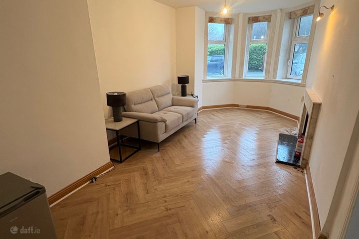 Merrion Road, Dublin 4, Ballsbridge, Dublin 4