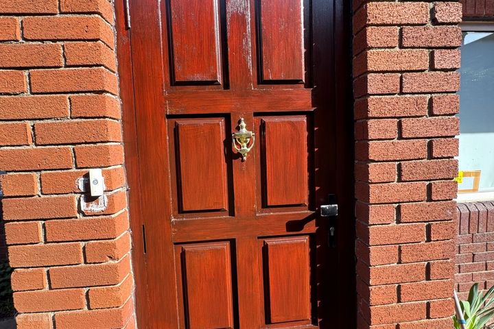 Hampton Court, Inchicore, Dublin 8, Inchicore, Dublin 8