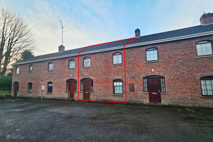 3 Churchview, Deerpark, Virginia, Co. Cavan, A82ND77