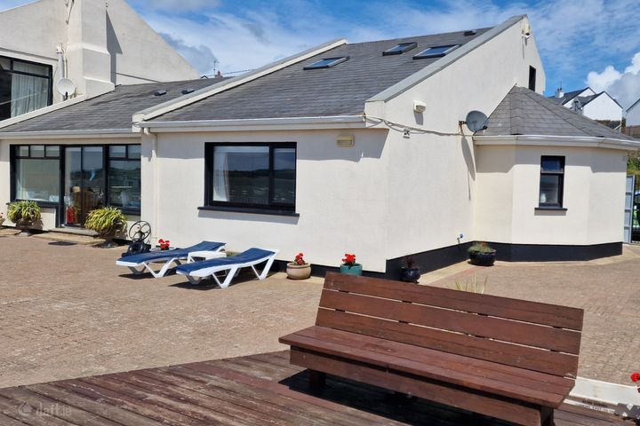 Duncannon, Co. Wexford