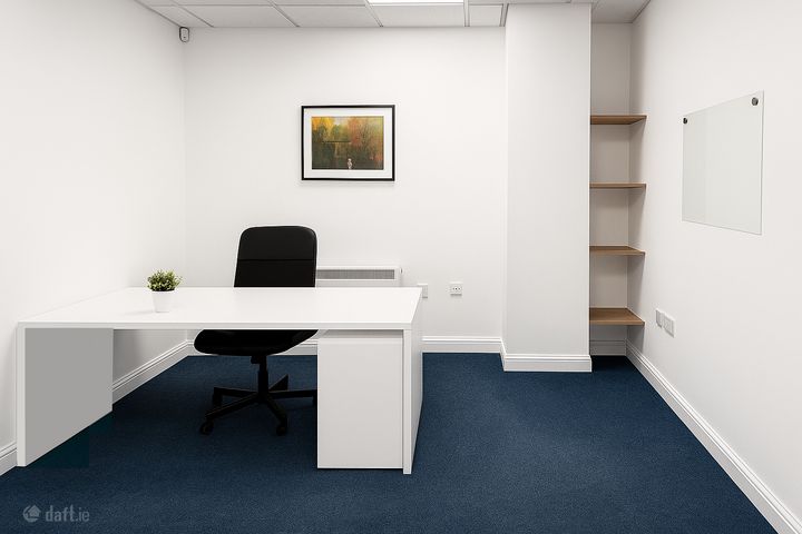 Sky Business Centres (Office 4) 57 Clontarf Road, Clontarf, Clontarf, Dublin 1, Dublin 1