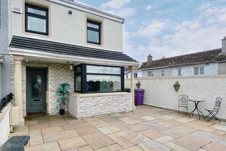 1 Ardcullen Close, Knocknaheeny, Cork, Cork