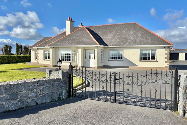 Carrowrea, Ballyglunin, Tuam Galway, Galway
