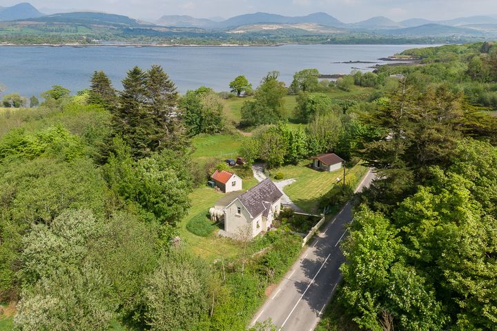 Dauros, Kenmare, Co Kerry, Kerry