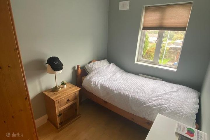 Monastery Gate Lawns,Dublin 22, Fox & Geese, Dublin 22