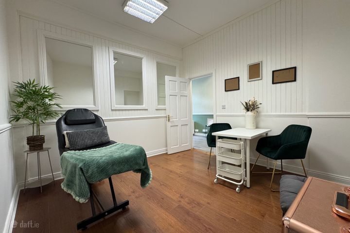 60 Austin Friars Street, Mullingar, Co. Westmeath, Mullingar, Co. Westmeath