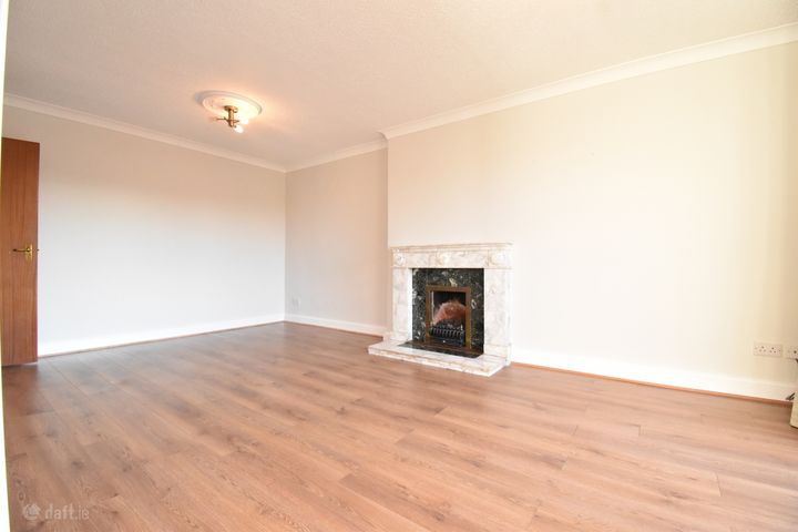 Seapoint Court, Blackrock, Co. Dublin