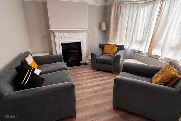 4 Saint Anne'S Terrace, Ard Na Greine, Ennis, Co. Clare