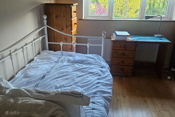 4 Park Drive Crescent, Castleknock, Dublin 15, Castleknock, Dublin 15