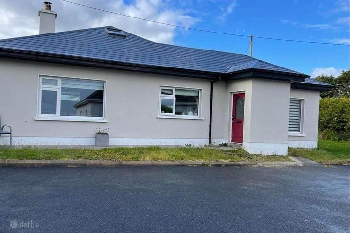 Forramoyle East, Barna, Galway, Barna, Co. Galway