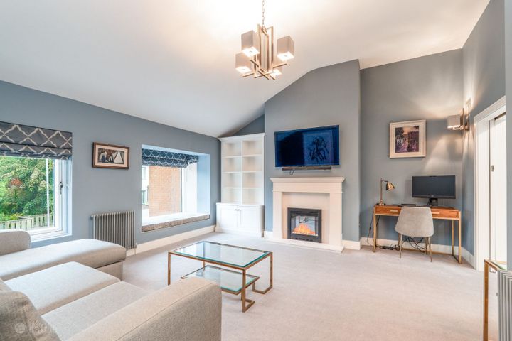 Gilford Court, Sandymount, Dublin 4
