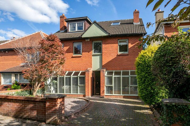 104 Rathfarnham Wood, Rathfarnham, Rathfarnham, Dublin 14, D14X4T2