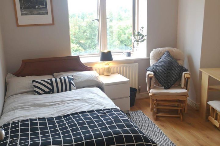 The Oaks,Rockfield,Dundrum,Dublin 16, Kilmacud, Dublin 16