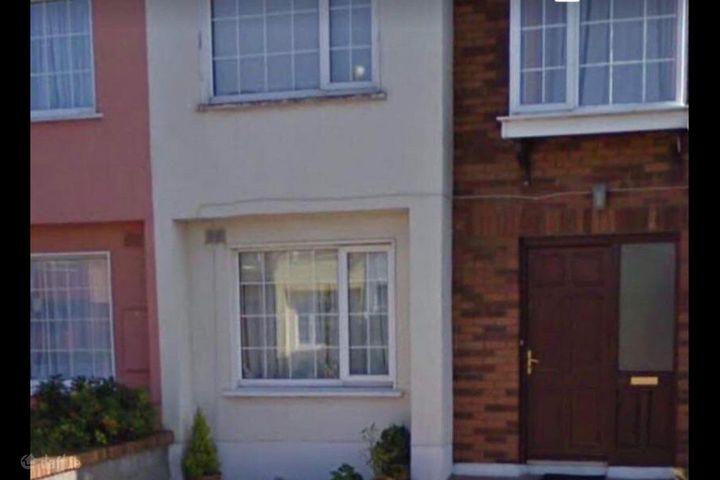 10 beechwood court, oldbundoran Road, Sligo, Co. Sligo