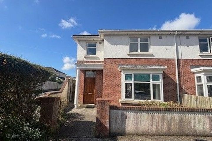 1 Hollybank Crescent, Clongowen, Kilkenny, Co. Kilkenny