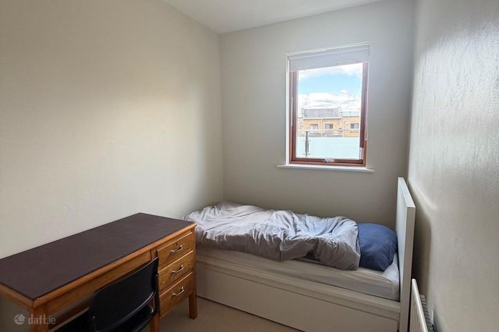 Fernleigh Grove, Dublin 15, Carpenterstown, Dublin 15