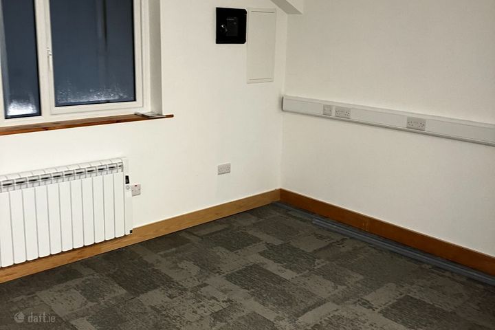 o moore st, Mountmellick, Co. Laois