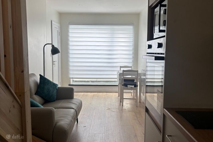 Off Navan Road, Dublin 7, Ashtown, Dublin 7