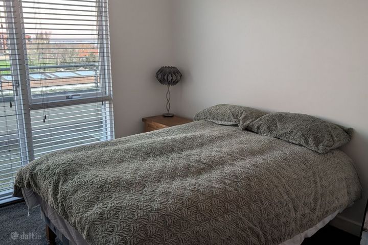 Abberley Square, Belgard Road, Dublin 24, Kilnamanagh, Dublin 24
