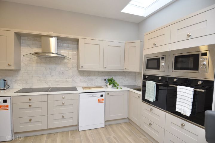 13 Mill Road, Saggart, Saggart, Co. Dublin