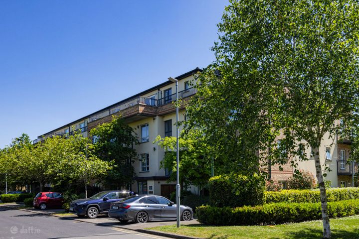 48 Cedar Place, Ridgewood, Swords, Co. Dublin, K67KF30