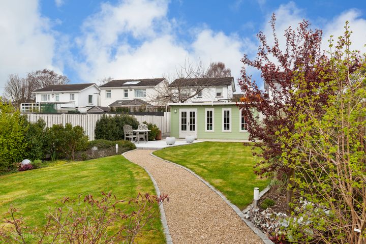 2 Dun na Ri, Swords Road, Malahide, Co Dublin, K36YF70 - Photo 3