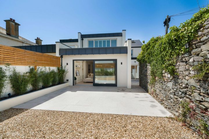 5 Strand Street, Skerries, Co. Dublin, K34W640
