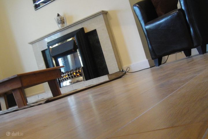 Boyne Court, Harold'S Cross Road, Dublin 6w, Harold's Cross, Dublin 6W