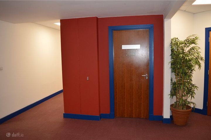 Unit 7, Millennium House, Main Street, Tullamore, Co. Offaly