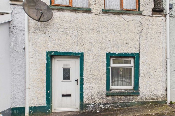 281 Old Youghal Road, Dillons Cross, Co. Cork, T23W2H3