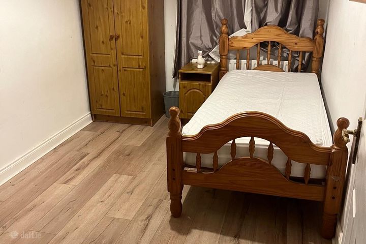 Glendaniel, Rahan Road, Tullamore, Co. Offaly, Tullamore, Co. Offaly