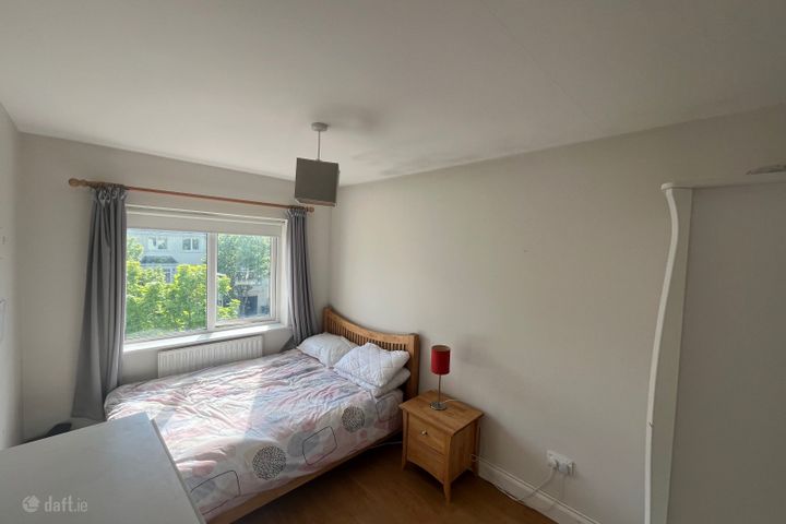 55 Leslies Arch, Old Quarter, Ballincollig, Cork, Inniscarra, Co. Cork