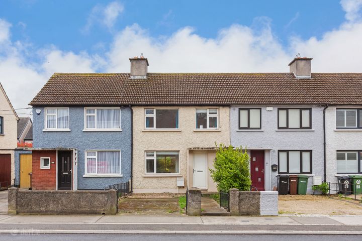 62 Nutgrove Avenue, Rathfarnham, Dublin 14, D14V8N5