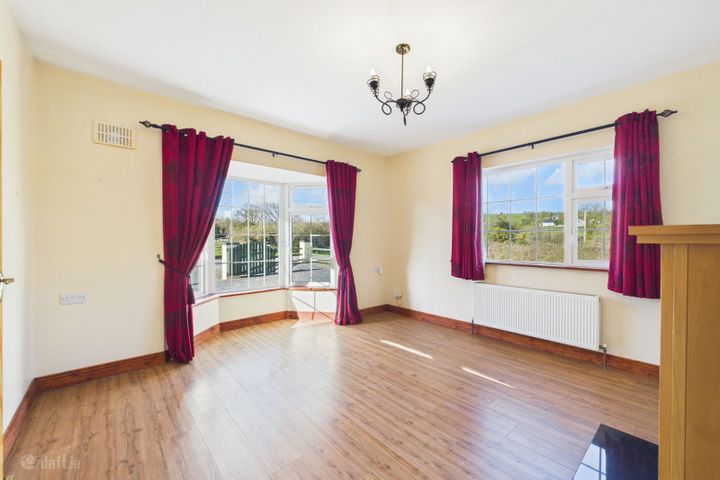 Ashtown, Templeorum, Piltown, Co. Kilkenny, E32AV63 - Photo 3