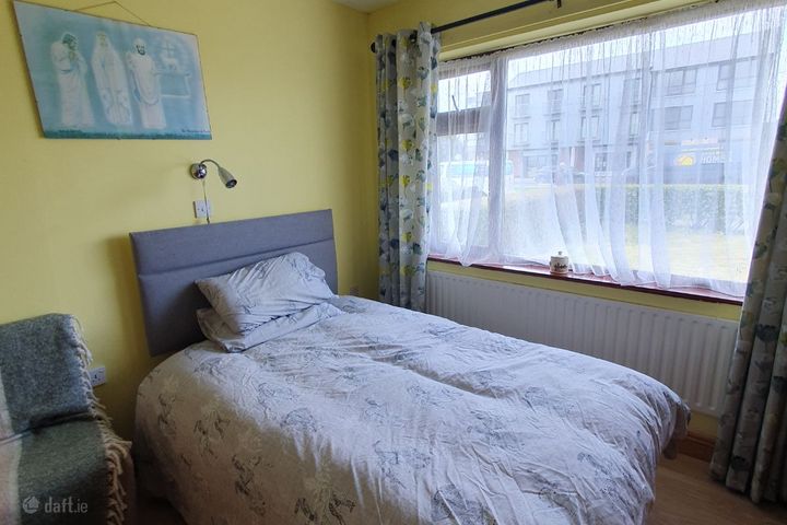 Lakeview, Claregalway, Co. Galway