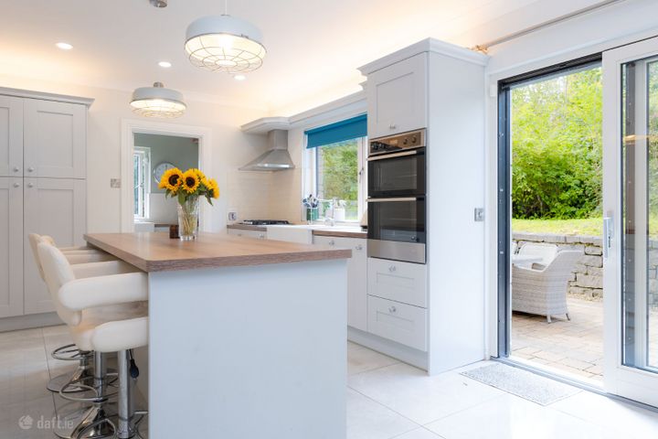 18 Renville Village, Oranmore, Co. Galway, H91WFT7