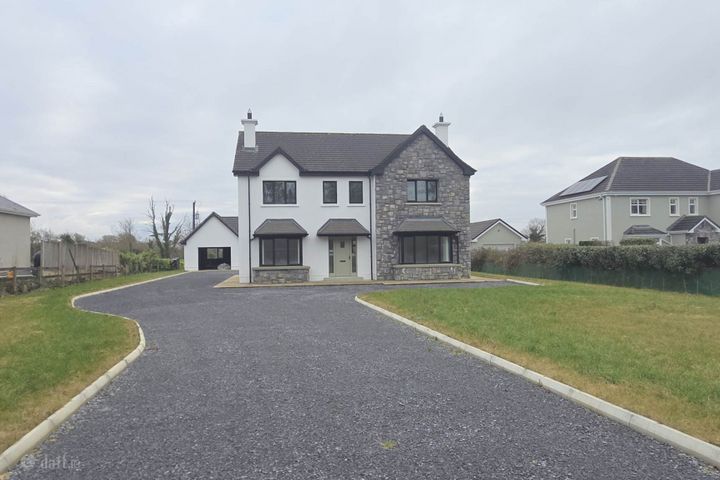 Killora, Craughwell, Co. Galway, H91CFP2