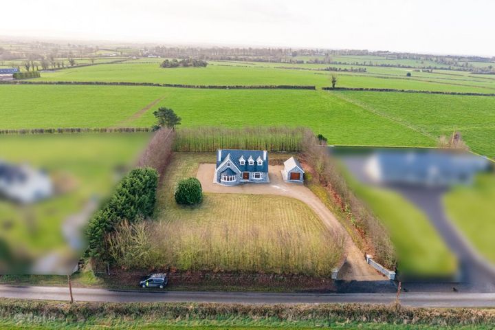 'The Beeches', Rathpatrick, Crosspatrick, Co. Kilkenny, E41FY50 - Photo 2