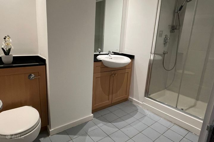 Apartment Ramleh Hall, Convent Avenue, Mount Saint Annes, Milltown, Dublin 6