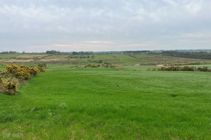 Ballywataire, Dunmore, Co. Galway