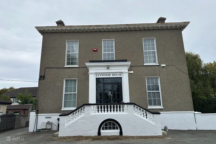 Lynwood House, Ballinteer Road, Dublin 16, Ballinteer, Dublin 16