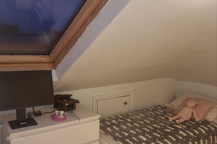 Millbourne Avenue, Ashbourne, Co. Meath