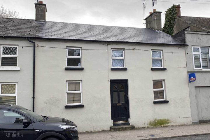 24 Main Street, Croom, Co. Limerick, V35Y6T1
