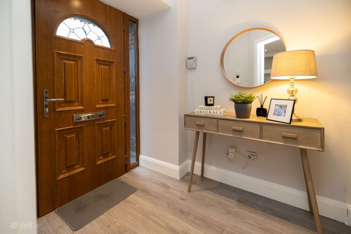 24 Kilcronan Crescent, Clondalkin, Dublin 22, D22NH30 - Photo 2