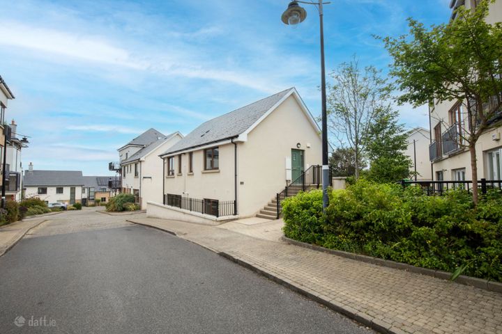 1 The Walk, Robswall, Malahide, Co. Dublin
