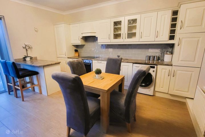 Briarhill, Ballintemple, Galway, Ballintemple, Co. Galway