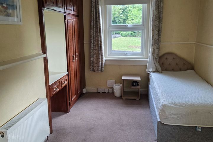 Trelawne House, Ennis Road, Limerick, North Circular Road, Co. Limerick