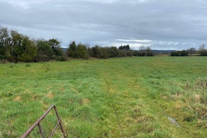 Menlena, Dunmore, Co. Galway