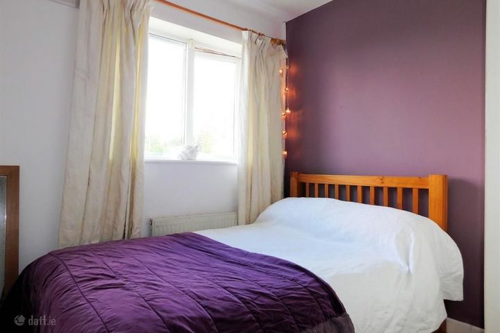 Wellmount Drive, Finglas, Co. Dublin