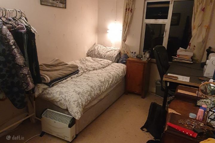 Cabra, Dublin 7, Phibsborough, Dublin 7